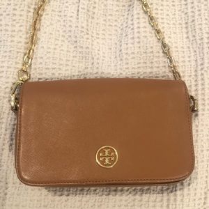 Tory Burch Cross Body purse